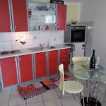 Jurja
