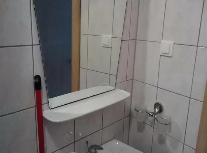 Lejlighed Jurja *
